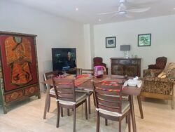 Kheam Hock Gardens (D11), Condominium #499728781